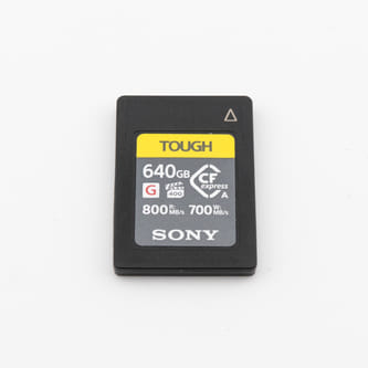 26Occ14058-1.jpg