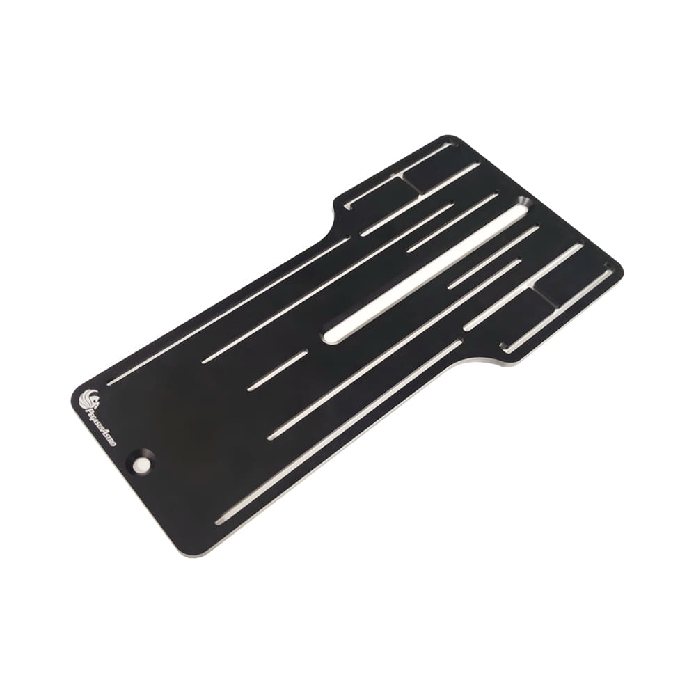 A-Plate-1024x749 Kopie.jpg