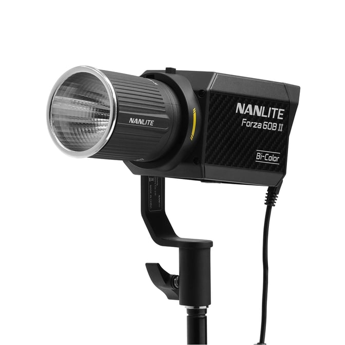 _0000_Nanlite-12-2045-KIT-PJ-FMM-001.jpg
