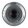 canofe 5018_3.jpg
