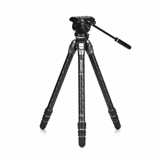 Benro-TTOR34CLVS4PRO-01.jpg