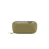 Tech_Pouch.jpg