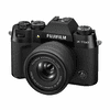 Fujifilm-XT50-1545-black-01.jpg
