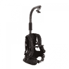 Zumirent EasyRig Cinema 3 600N