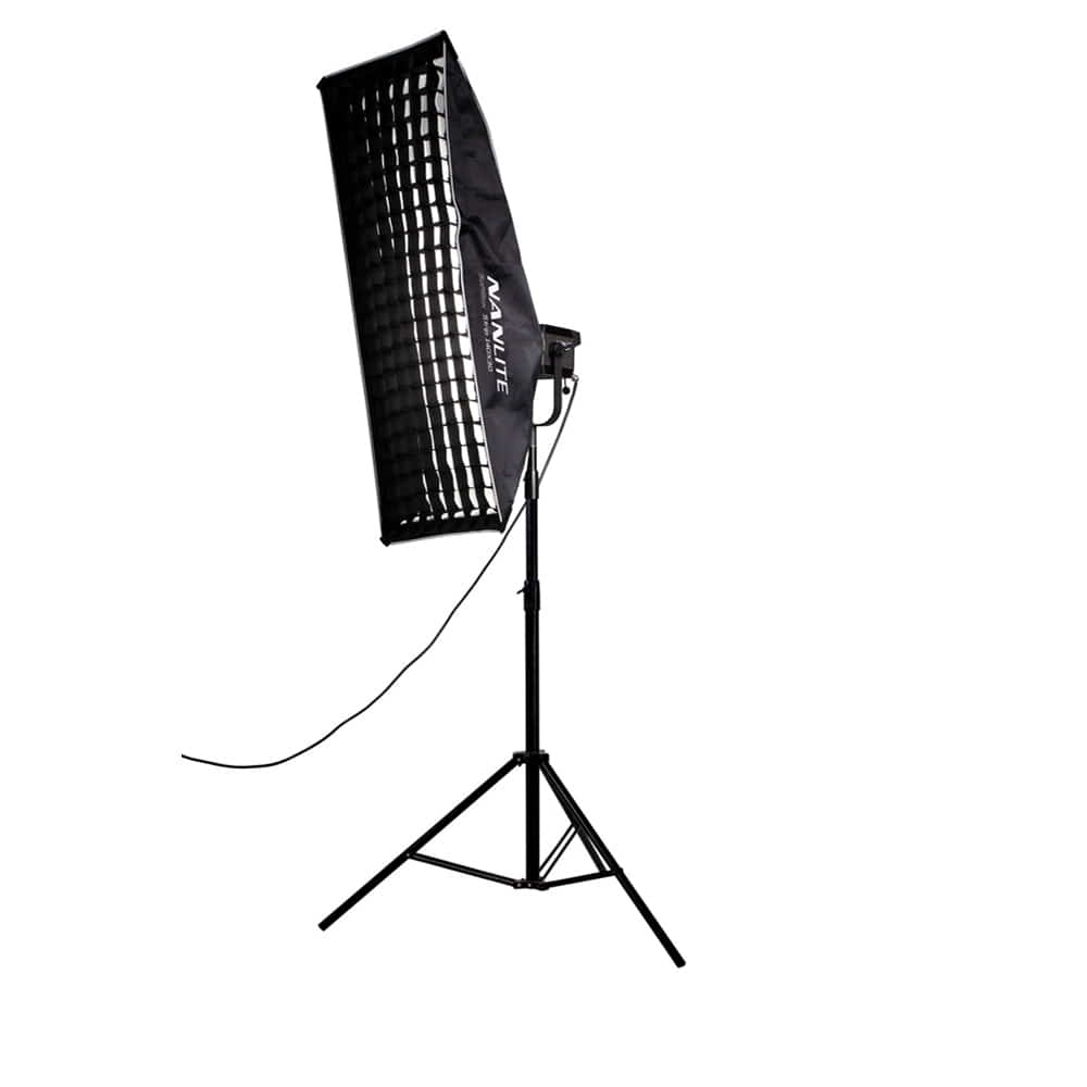 _0000_Nanlite-EC-110X45-002.jpg