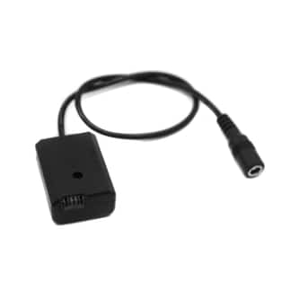 PW20-Sony-Mirrorless-Coupler-NP-FW50-400x285 Kopie.jpg