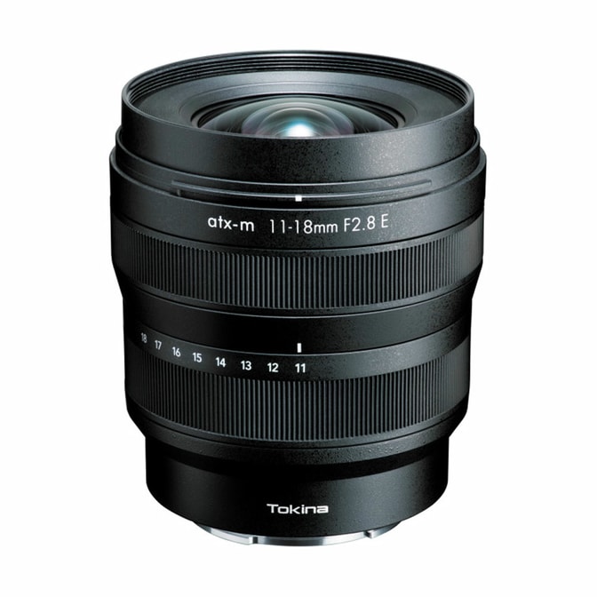 Tokina-Tok300864.jpg