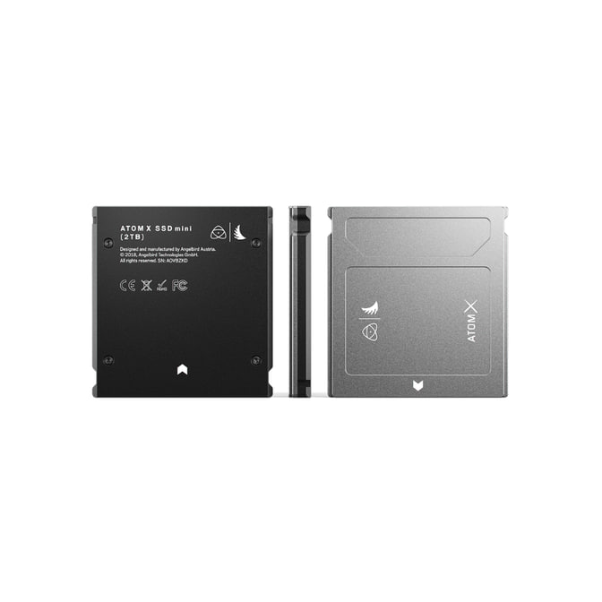 Angelbird AtomX SSDmini 2 TB.jpg