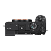 sony_a7cm2_body_black_03.jpg
