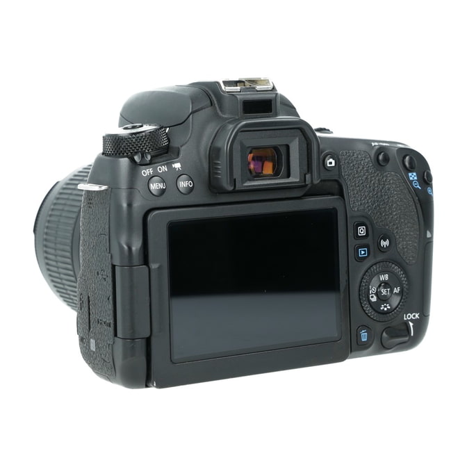 Canon 77d kit_3.jpg