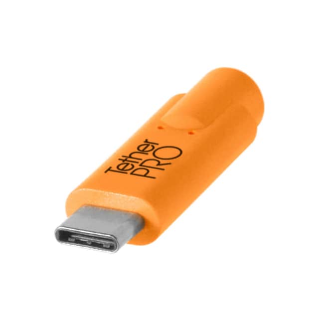 Tether_Tools-_0000_CUCA415-ORG-59200704-001.jpg