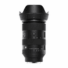 Sigma-28_105_2_8-01.jpg