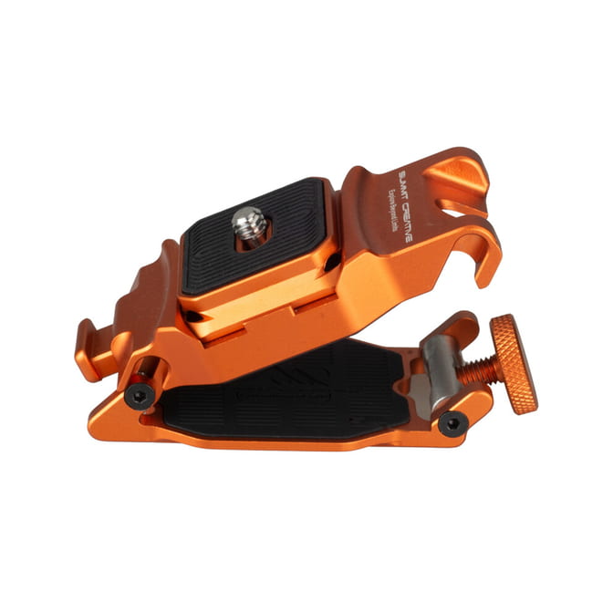 Summit-Creative-Speedyclip-Orange-2.jpg