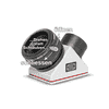 Baader Click-Lock Erweiterung 1¼%22 auf 2%22-3.jpg