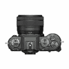Fujifilm-XT50-1545-charcoal.jpg