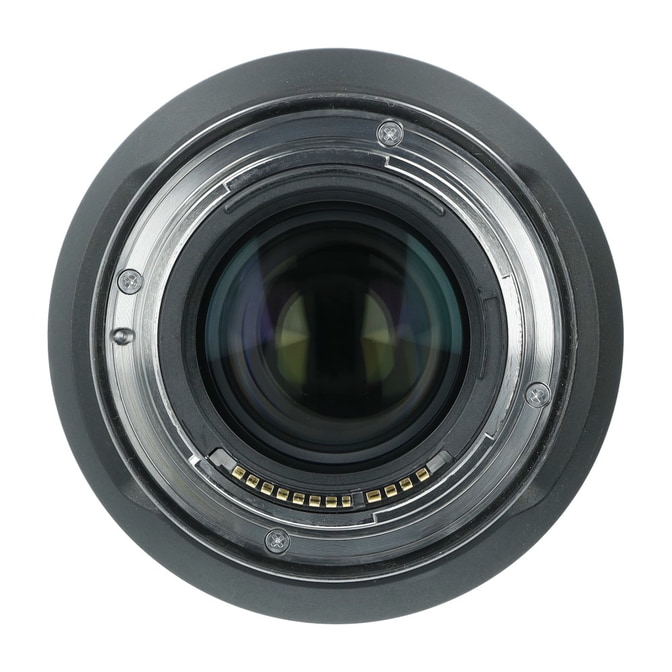 crf135l_3.jpg