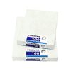  50 Blatt.jpg
