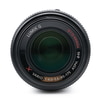 Occasion Panasonic Lumix G X Vario PZ 45-175mm f/4-5.6 ASPH Power O.I.S.