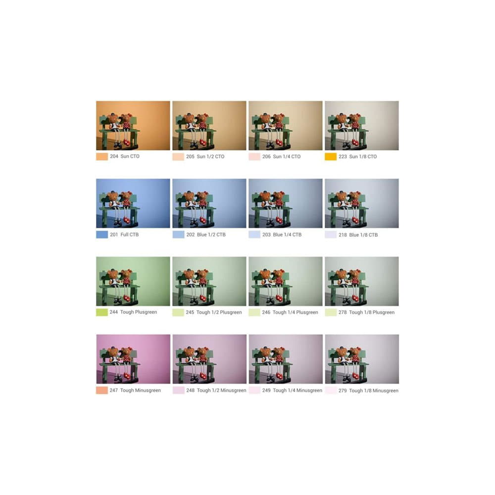 6952344223031-001.jpg