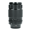 fuji xf 552020_1.jpg