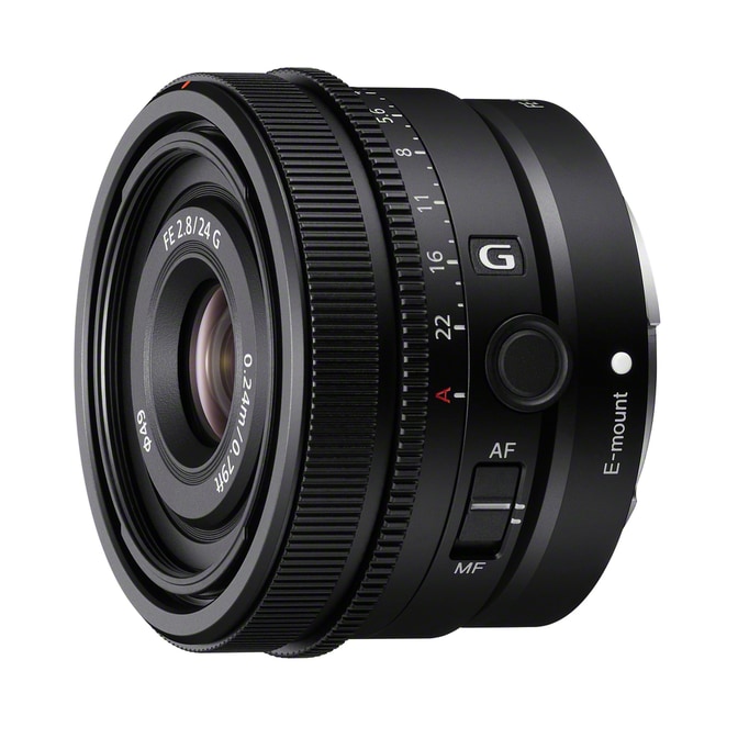 1. SEL24F28G_Terry-Donnelly-24mm-example_Photo Vision Zumstein AG.jpg