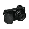 e_mount_4.jpg