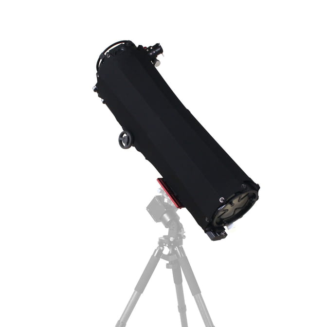 A200-1000-006.jpg