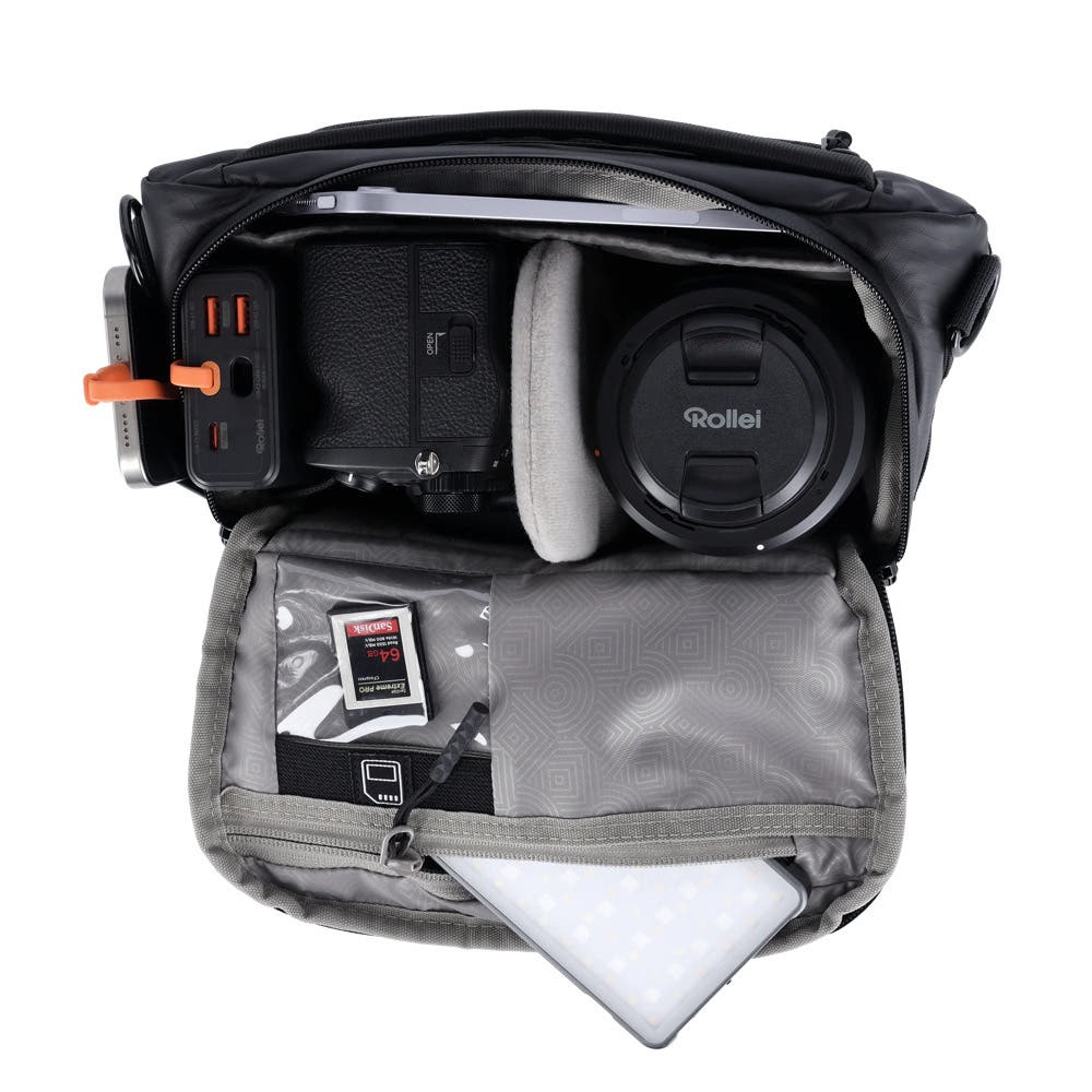 27524_Fotoliner_Ocean_Bag_M_11.jpg