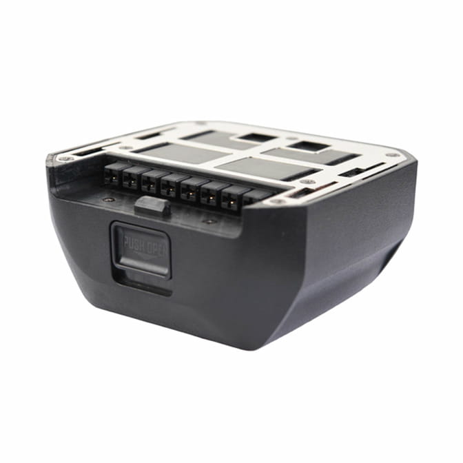 Godox-AD600-Akku.jpg