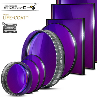 ubvri-bessel-u1-filter-photometrisch-fd3.jpg