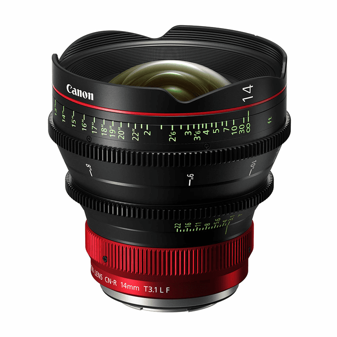 Canon-CN-R-14mm-31-1.jpg