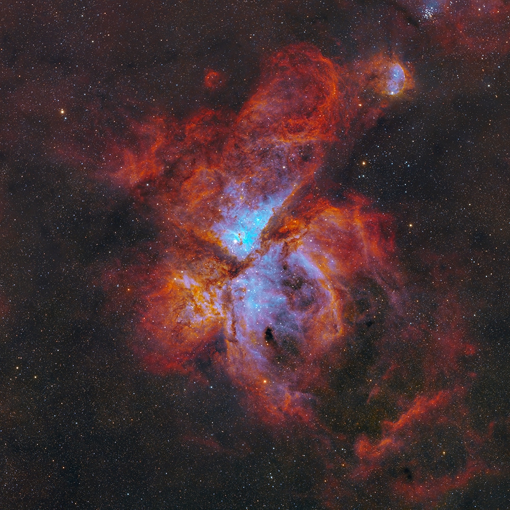 A179694_7.jpg