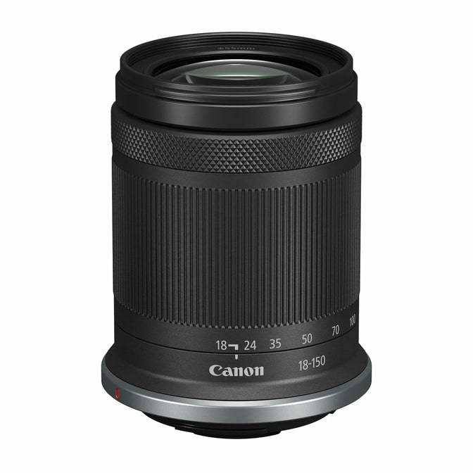 Canon_RF-S_18_150mm_01.jpg