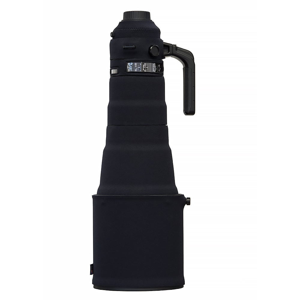 lcn400flbk-000.jpg