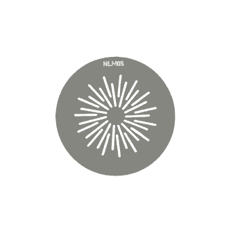 _0000_Nanlite-AS-GB-A-SET1.jpg