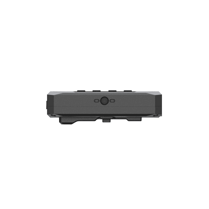 Accsoon-CV-SE-4k-TX-004.jpg
