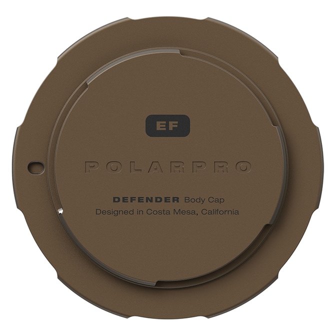 PolarPro_0000_810148700072-003.jpg