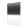 Nisi_Grauverlaufsfilter_ReverseNano_100x150mm.jpg