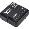 Zumirent Godox X2T Transmitter for Nikon