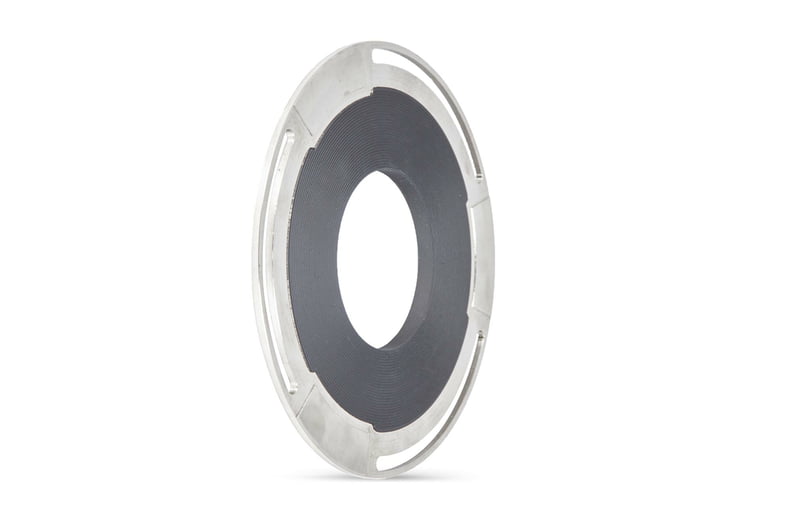 ab_139056_1_baader-ufc-s70-rasa-36cm-teleskop-adapter-bauhohe-3-mm-633.jpg