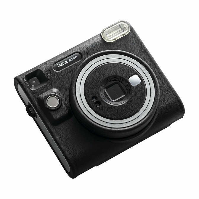 Vorlage-1000_shopbilder3.jpg