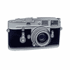 Official-Exclusive-ClassicRangefinder.jpg