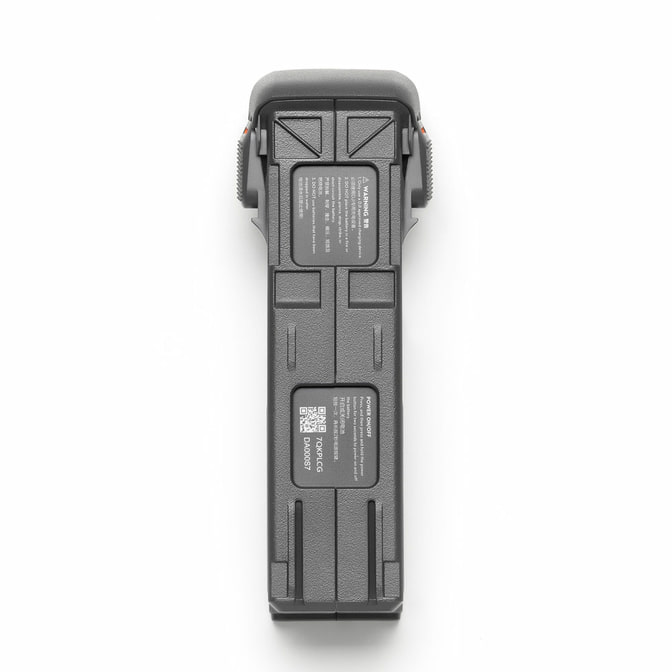 DJI-Avata-2-Akku.jpg
