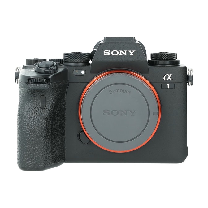 Sony A1 16k_1.jpg