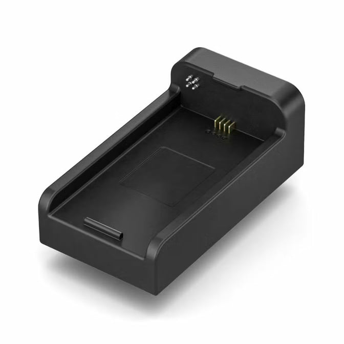 Zeiss-DTI-6-Charger.jpg