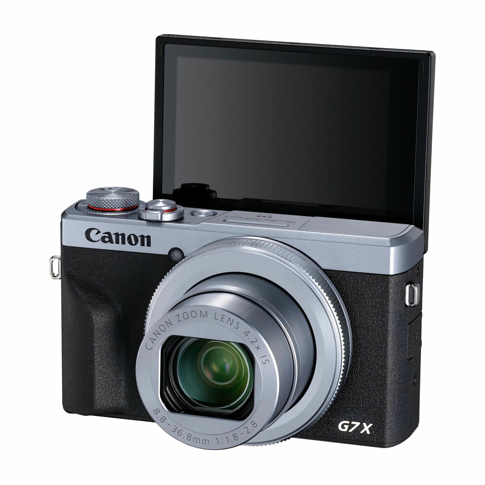 Canon_G7XIII_silver_02.jpg