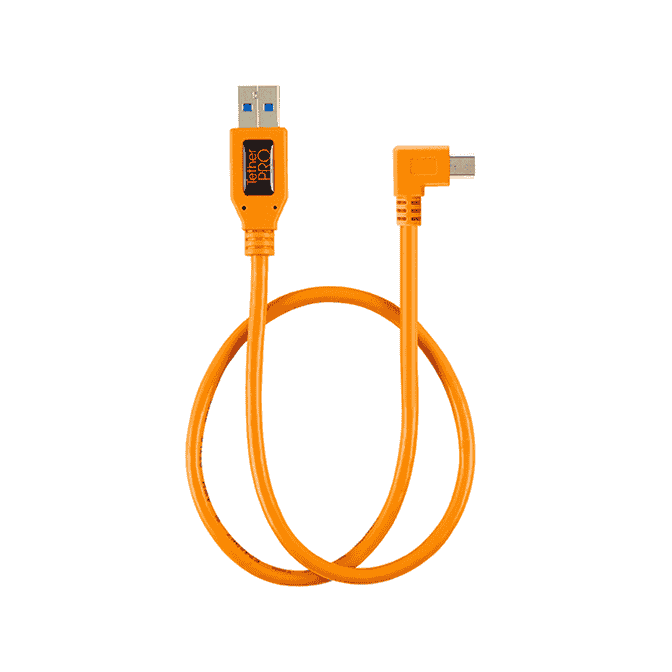 Tether_Tools-_0000_CU51RT02-ORG-94234252.jpg