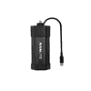 _0000_Nanlite-BT-BG-F550.jpg
