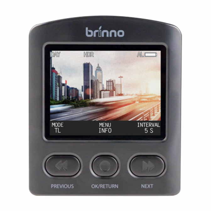 Brinno-03TLC2020-03.jpg