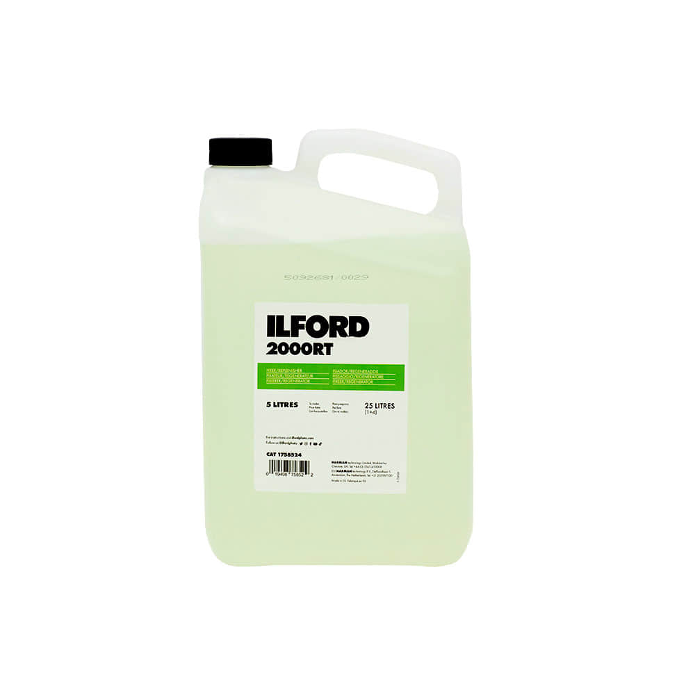 Ilford-2000RT-Fixer-5l.jpg